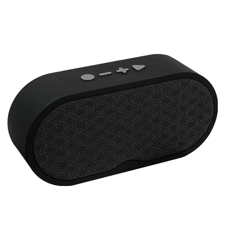 wireless portable waterproof bluetooth speaker review - ANKUX.COM