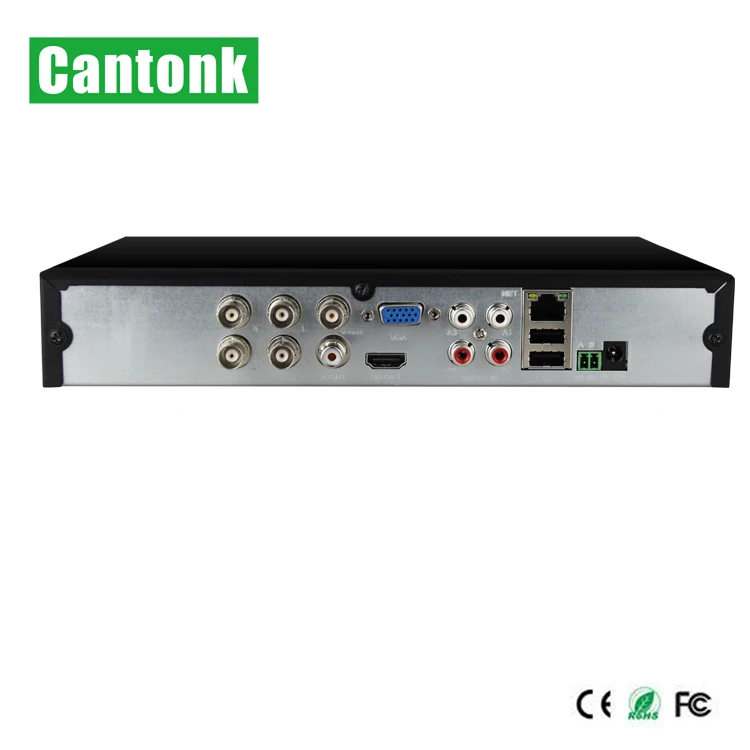 4ch cctv system.jpg