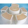 /product-detail/smile-face-kids-small-plastic-step-stool-sets-60434223372.html