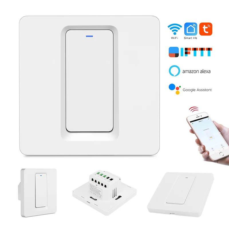 google home mini 220v