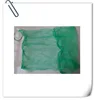 HDPE Monofilament Tube Mesh Bag Knitting Dates Net Bag Pe Mesh Bag mono date mesh bags 80x100cm