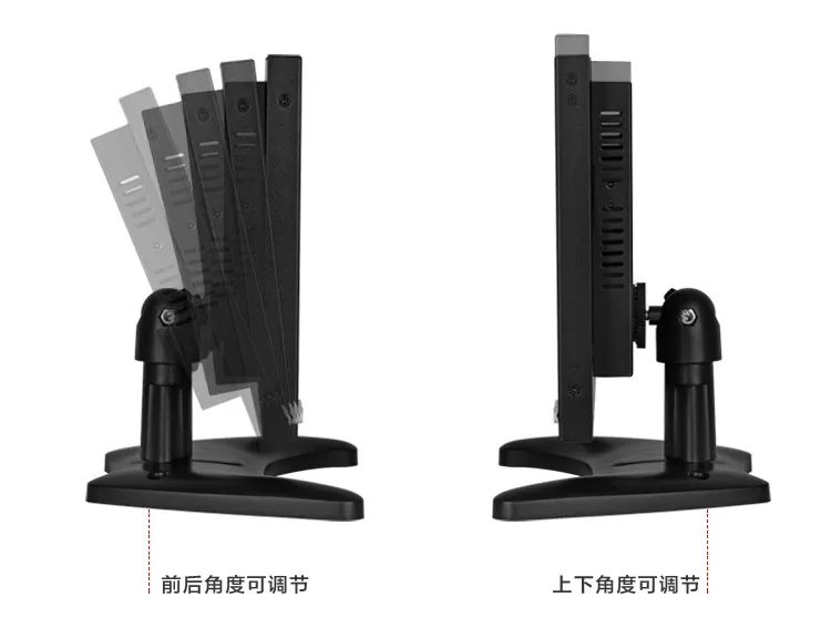 Metal Case 10.1 Inch CCTV Monitor 1920*1200.jpg