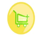 Tmall taobao 1688 sourcing Agent China with warehouse services