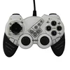 Joystick For PC USB Wired Gamepad Game Controller