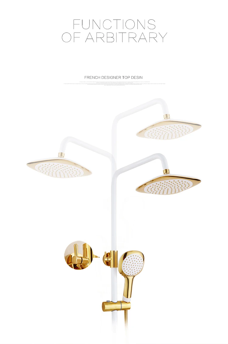 TB2kZz8lrsTMeJjSszgXXacpFXa_!!716714639