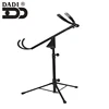 Dadi Musical drums stand Instruments IRON djembe stand for djembe drums
