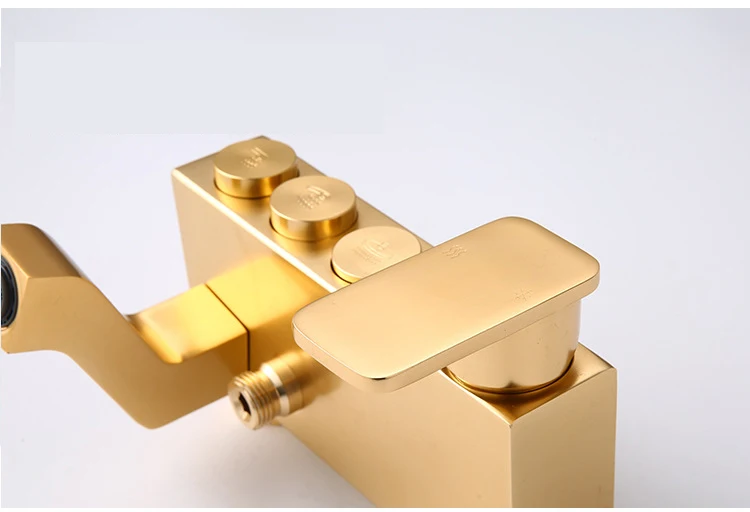 4201655964_1131100891