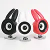 Silicone Speaker Amplifier,Amplifier with Speaker,Powerless Mini Portable Amplifier Speaker