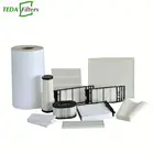 Hepa Air Cartridge Filter Material With Best Quality