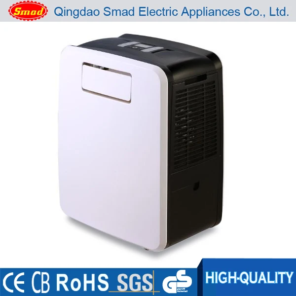 High Quality Wholesale Portable Car Air Conditioner Price Buy Car Air Conditioner Price,Air
