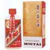 /product-detail/liquor-moutai-216544948.html