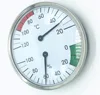 /product-detail/digital-thermometer-hygrometer-mini-sauna-set-sauna-thermometer-60716740028.html