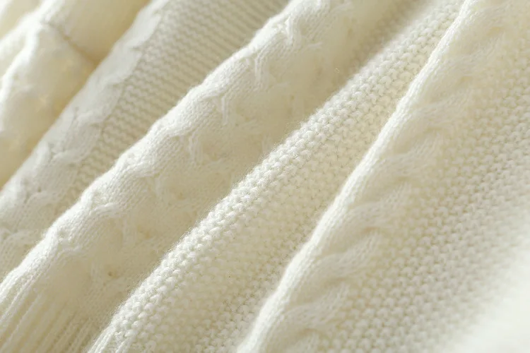 23 - 5272532276_53898964