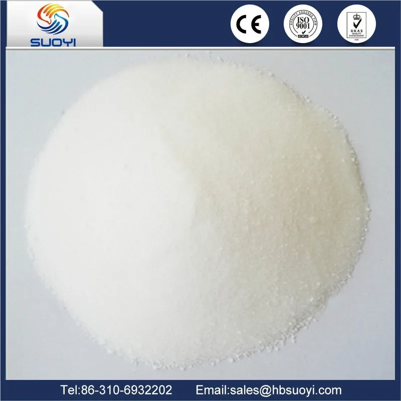 99-Sodium-Fluorosilicate-Na2SiF6-CAS-NO-16893 (4).jpg