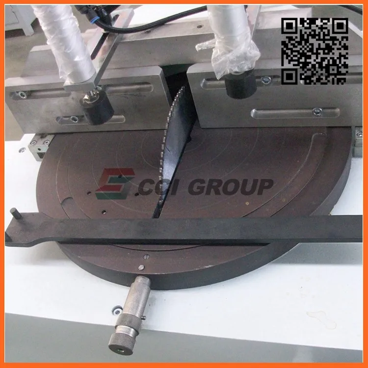 22.single head cutting machine.jpg