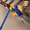 /product-detail/180-degree-adjustable-six-pole-triangle-broom-handle-cleaning-broom-60718172744.html