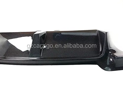 BMW F10 M5 3D CARBON DIFFUSERF10 M5 3D1.jpg