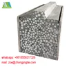 /product-detail/insulated-interior-exterior-warehouse-wall-panel-62165971633.html