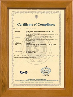 ROHS2