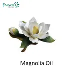 Farwell Natural Magnolia Essential Oil