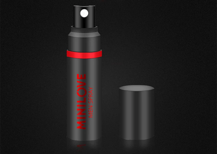 Sex Power Long Time Sex Spray Men Buy Sex Power Tablet Sex In Human