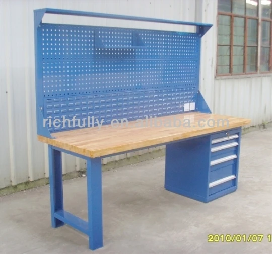 Industriele keuken te koop – atumre.com