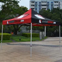 Portable Custom Made Hot Sale Outdoor