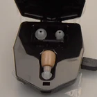 Digital 900B Mini Rechargeable Hearing Aids