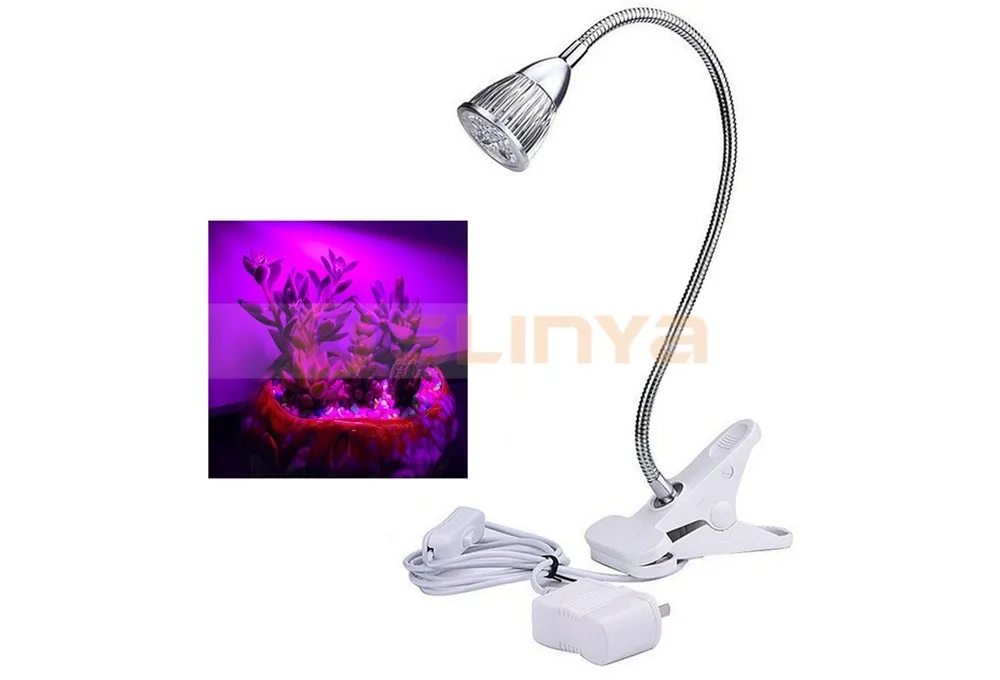 Clip plant lamp 8035 170310 (22).jpg