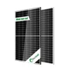 Sunpal Half Cell Solar Panels 380W 385W 390W 395W 400W Half Cell Solar Module
