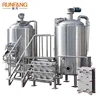 /product-detail/distillery-brewing-equipment-home-brew-accessories-new-62208977358.html