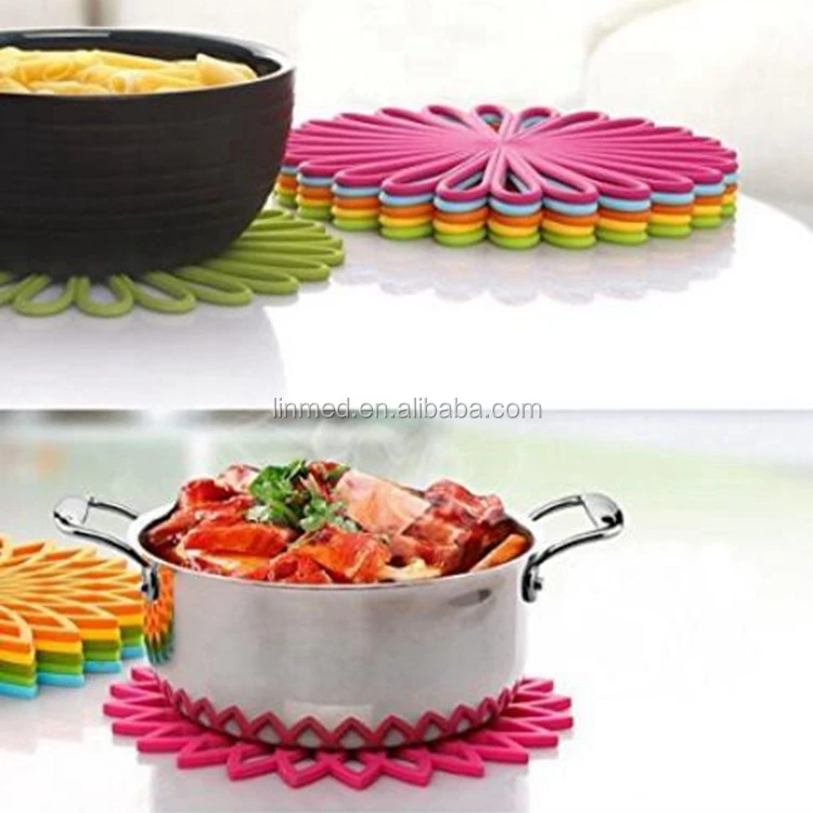 Silicone Pot Holder Mat3.jpg