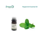 Farwell natural Peppermint Essential Oil, mint oil CAS8006-90-4