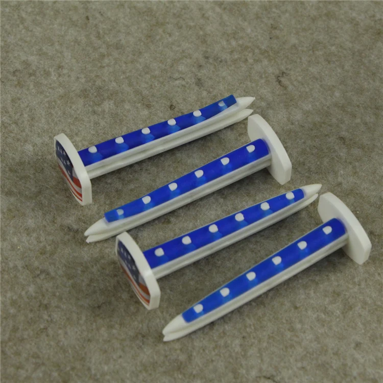 Custom Bulk Car Vent Clips Air Freshener Wholesale/car Vent Clips/car