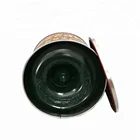 EP 2 3 lithium base green grease for extremely pressure