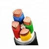 /product-detail/price-25mm-xlpe-pvc-insulated-armoured-power-cable-60784322984.html
