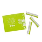 Slimming Powder from Fresh Fruits and Vegetables Enzyme detox powder