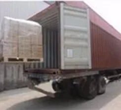 HOT SALE recliner sofa china furniture 90 degree locking hinge price ZFY0001