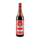 Shaoxing cooking wineIt's classified as low salinity and high salinity cooked rice