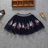 /product-detail/baby-girls-unicorn-skirt-kids-mini-skirt-cotton-kids-clothes-children-tutu-skirt-62024374294.html