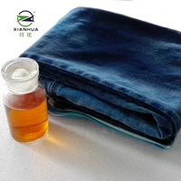 Good Quality Textile Auxiliaries Manufacturers Dye