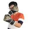 /product-detail/elite-boxing-gloves-muay-thai-training-genuine-boxing-gloves-with-chinese-characteristics-60688321171.html