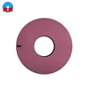 high quality abrasive flap disc, abrasive grinding wheel for metal polishing