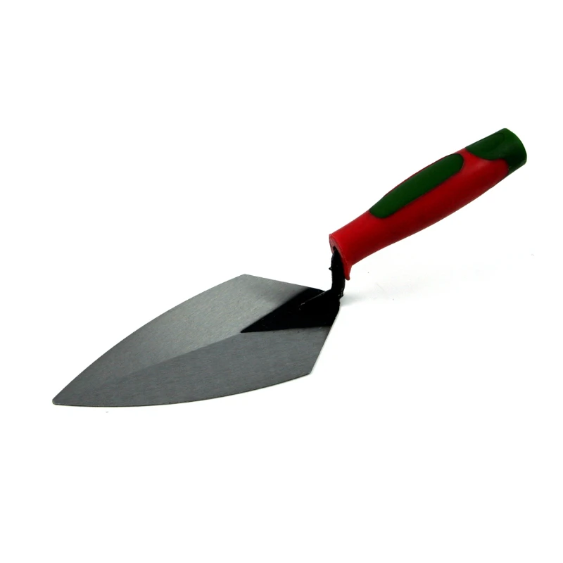 Buy Function Of Hand Trowel Concrete Trowel WearResistant Bricklaying