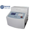 Portable Oil Tester Dielectric Strength Insulating bdv Test equipment