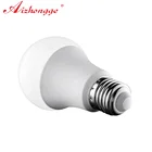 450 5w Led Led450 Led 5w Non-Dimmable 1-Pack 450 Lumens 5W Led Lamp