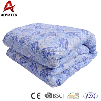 cheap comforters
