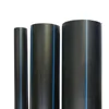 /product-detail/3-inch-and-6-inch-blue-line-poly-plastic-pipe-62031123040.html