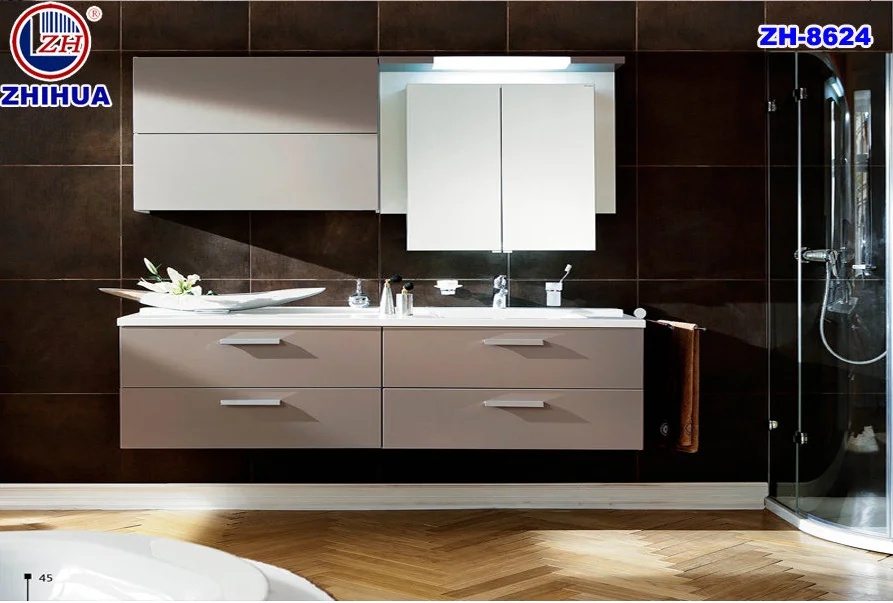 Bathroom Cabinets Kerala wholesale kerala wood bedroom wardrobe with sliding door sensor Bathroom Cabinets Kerala wholesale kerala wood bedroom wardrobe with sliding door sensor