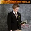 school uniforms images/school uniforms facts/school uniforms direct